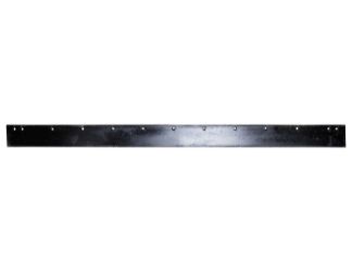 Buyers Products 1317010 11 Standard Highway CTSK Steel Cutting Edge (3/4" x 8" x 132") 