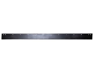 Buyers Products 1317011 12 Standard Highway CTSK Steel Cutting Edge (3/4" x 8" x 144") 