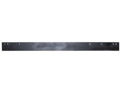 Buyers Products 1317012 10 Standard Highway CTSK Steel Cutting Edge 