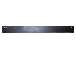 Buyers Products 1317025 8' Standard Highway Steel Cutting Edge - CTSK (5/8" x 8" x 96") - BUY 1317025