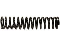 Buyers Products 1317105 Compression Trip Spring - 16.75" x 4.25" 