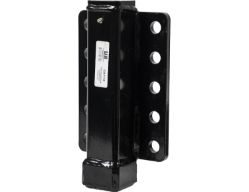 Buyers Products 1317110 2-1/2" Shoe Housing - BUY 1317110