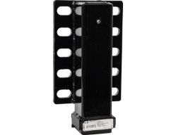Buyers Products 1317111 3" Shoe Housing - BUY 1317111