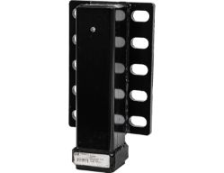 Buyers Products 1317111 3" Shoe Housing - BUY 1317111