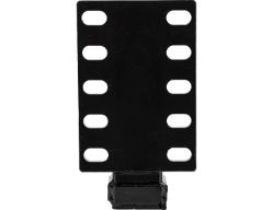 Buyers Products 1317111 3" Shoe Housing - BUY 1317111