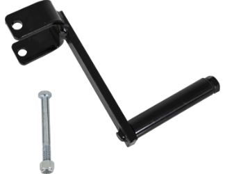 Buyers Products 1317129 Crank Handle 
