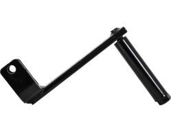 Buyers Products 1317129 Crank Handle - BUY 1317129