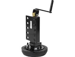 Buyers Products 1317131 3" Plow Running Gear Assembly - BUY 1317131