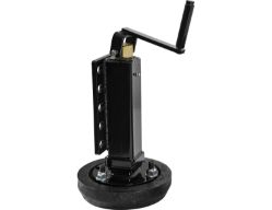 Buyers Products 1317131 3" Plow Running Gear Assembly - BUY 1317131