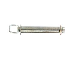Buyers Products 1317184 1-1/4" x 7-1/4" Pin Assembly - BUY 1317184