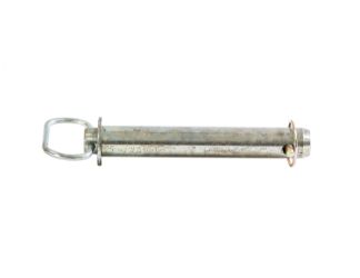 Buyers Products 66128 Hitch Pin - 1" x 5", Useable Length 4-1/2" 