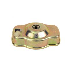 Rotary 13172 Starter Pawl Assembly 