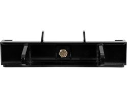 Buyers Products 1317180 1" x 5" Pin Assembly - BUY 1317180