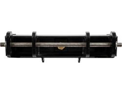 Buyers Products 1317263 Pen DOT Style Swivel Adaptor - BUY 1317263