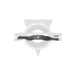 Rotary 13177 Blade 