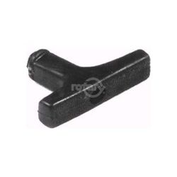 Rotary 1318 Universal Starter Handle 