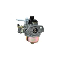 Rotary 13197 Carburetor 
