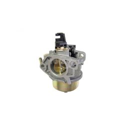 Rotary 13199 Carburetor 