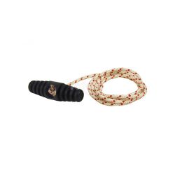 Rotary 1320 Rope #5 x 42" w/ Handle 