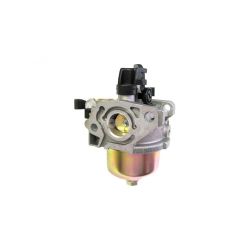 Rotary 13203 Carburetor 