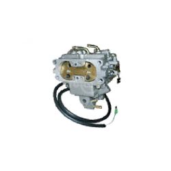Rotary 13206 Carburetor 
