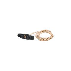Rotary 1321 Rope W/Handle #6 x 42" 