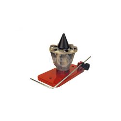 Rotary 13216 Magnetic Blade Balancer 