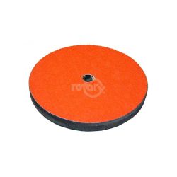 Rotary 13221 Disc Wheel Sharpener 