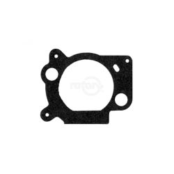 Rotary 13224 Air Cleaner Gasket 