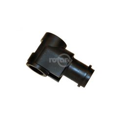 Rotary 13225 Shaft Support 