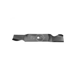 Rotary 13239 18-1/2" x 5 Point Star Blade 