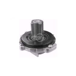Rotary 1324 Clutch Starter Assembly 