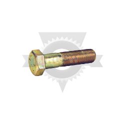 Rotary 13240 Blade Bolt 