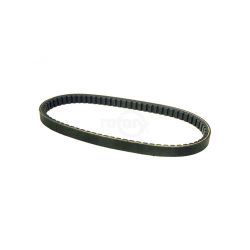 Rotary 13241 5/8" x 27-13/32" Comet Torque Converter Belt 