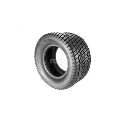 Rotary 13245 22x9.50x12 (22X950X12) 4-Ply Tubeless Turf Master Tire 
