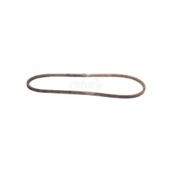 Rotary 13247 V-Belt - ROT 13247