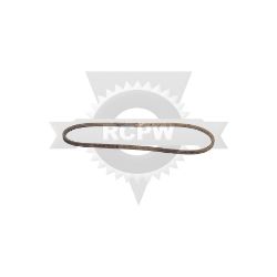 Rotary 13247 V-Belt - ROT 13247