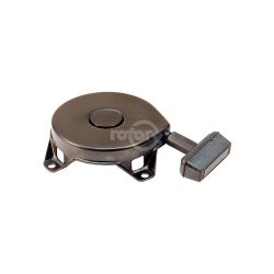 Rotary 1325 Starter Recoil Assembly 