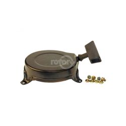 Rotary 13252 Recoil Starter Assembly 