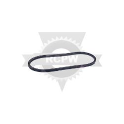 Rotary 13256 Deck Drive Belt - ROT 13256