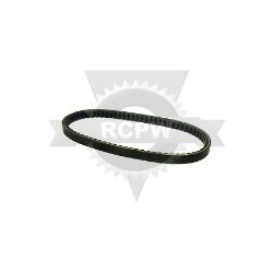 Rotary 13257 Pump Belt - ROT 13257