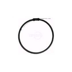 Rotary 1326 Starter Recoil Spring 