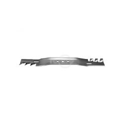 Rotary 13260 Blade - ROT 13260