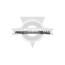 Rotary 13260 Blade 