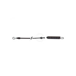 Rotary 13261 Deck Cable 