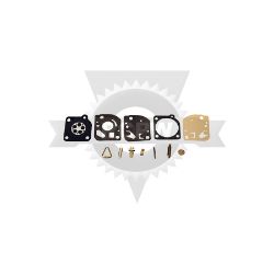 Rotary 13262 Carburetor Kit 