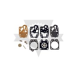 Rotary 13263 Carburetor Kit 