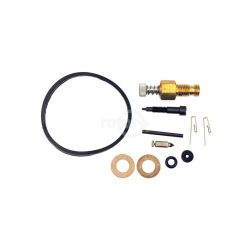 Rotary 13267 Carburetor Kit 
