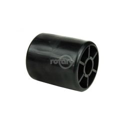 Rotary 13279 Deck Roller - ROT 13279