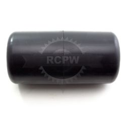 Rotary 13279 Deck Roller - ROT 13279